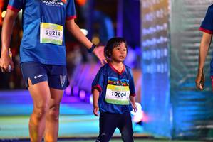 BIB: 50214, 10004
                            <button type="button" onclick="openModal(21804288)" class="btn btn-primary btn-sm float-right btn-popup" data-toggle="modal" data-target=".modal-high-quality">
                        <i class="fas fa-shopping-cart"></i> Add to Cart
                    </button>
                                            <button type="button" onclick="isThisMe(21804288, true)" class="btn btn-success btn-sm float-right btn-popup btn-isme hidden" data-toggle="tooltip" data-placement="bottom" title="นี่คือรูปของคุณใช่ไหม คลิกที่นี่เพื่อเอาเข้าอัลบั้ม">
                        <i class="fas fa-plus"></i> Add to album
                    </button>
                    <button type="button" onclick="isThisMe(21804288, false)" class="btn btn-warning btn-sm float-right btn-popup btn-isnotme hidden">
                        <i class="fas fa-ban"></i> Remove from album
                    </button>